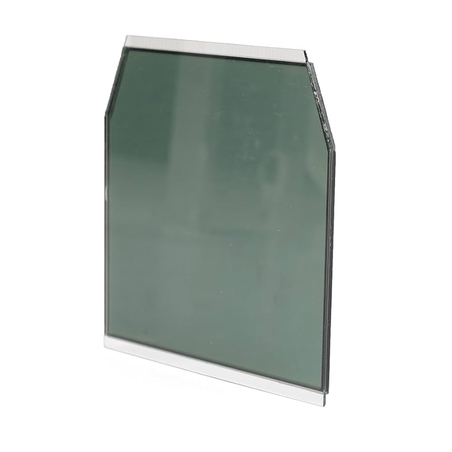 操作パネル Amazon.com: CNxinn10 278002761 LCD Screen Display For Sea